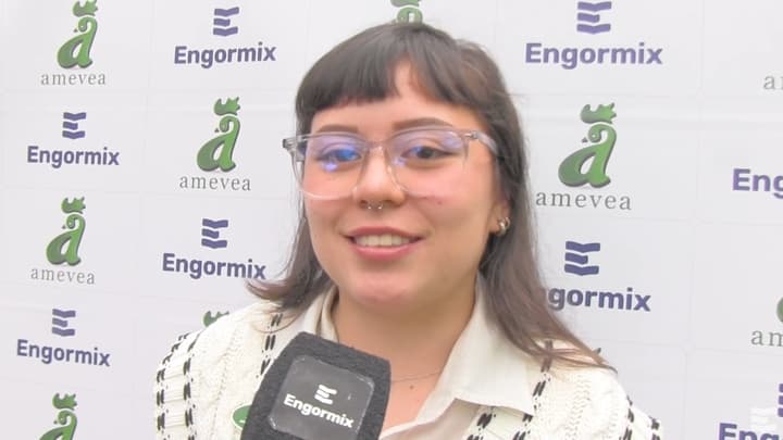 La cama avícola: ¿aliada o enemiga?