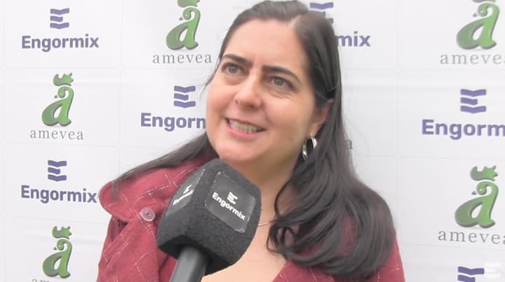 Emulsificantes en aves: ¿Reducen los costos de producción?