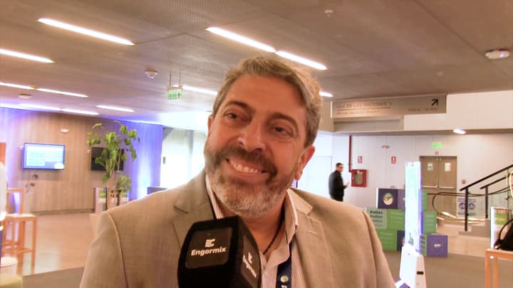 Bienestar animal como parte de la estrategia empresarial