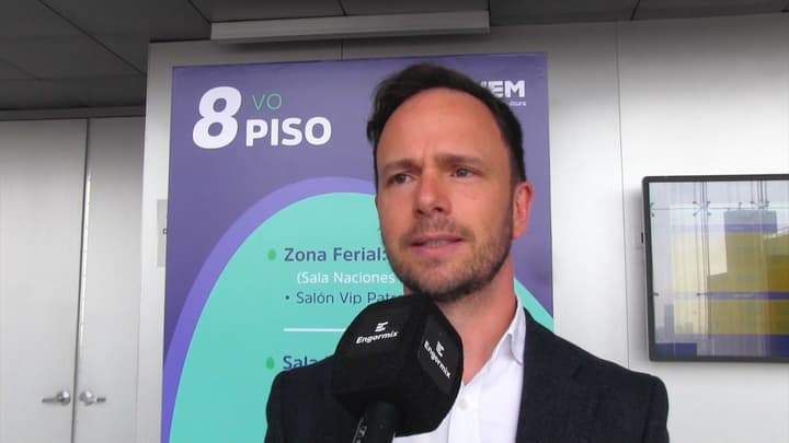 Industria 4.0: La revolución invisible en la avicultura