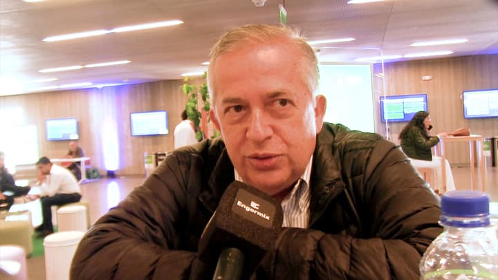 Calcio y fósforo en la nutrición de ponedoras, la pareja inseparable