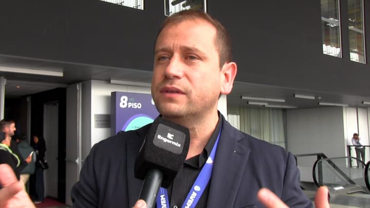 Laringotraqueitis en aves