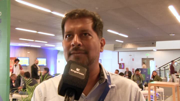 Rol del faenador en la cadena avícola