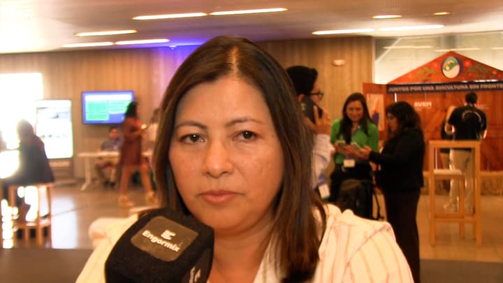 Antioxidantes y salud hepática: Impacto en el rendimiento productivo