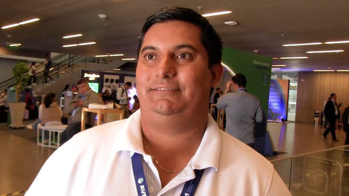 Bioseguridad de Precisión: Selección Inteligente de Desinfectantes