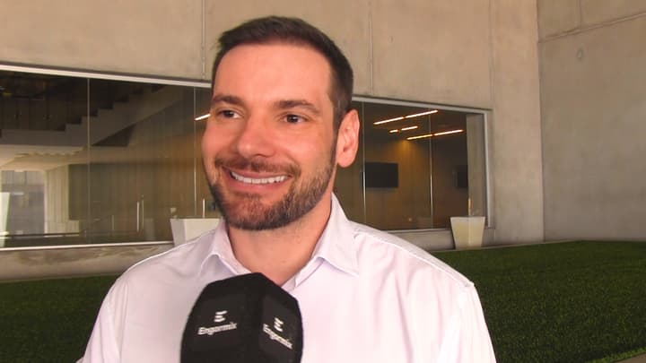 Mejoras en calidad de pellet y eficiencia energética en fabricación