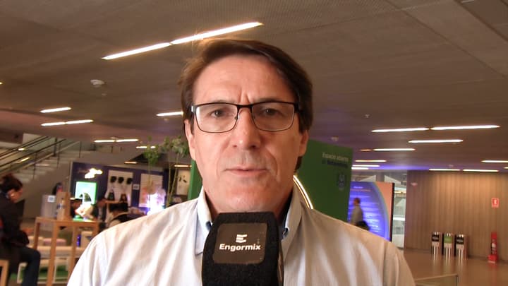 Salmonella: Vacunas de deriva metabólica e inmunomoduladores