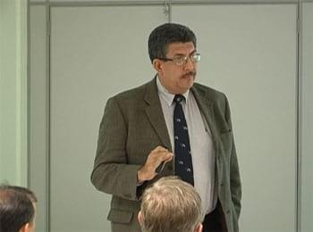 El impacto económico de las micotoxinas en la industria lechera, Dr. Rivera Sarabia