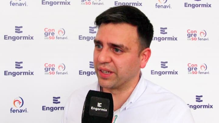 Aditivos clave en lotes de alta postura para mantener la integridad intestinal