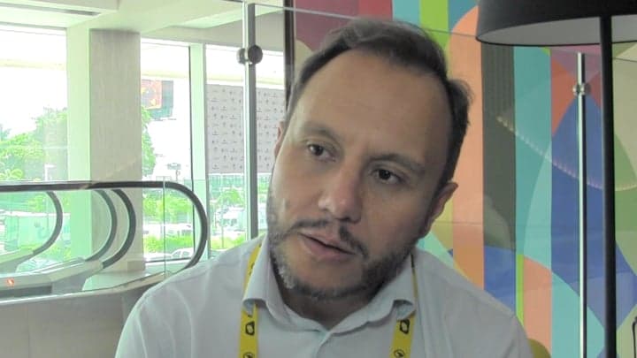 Principales desafíos para el control de coccidia