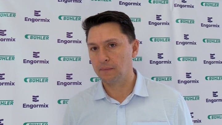 Matrices: ¿Cuántas veces se pueden rectificar?