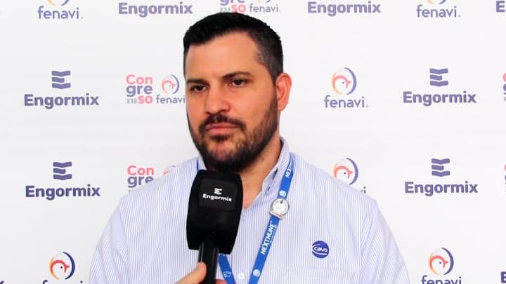 Automatización y tecnología en plantas de incubación para mejorar la productividad