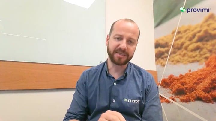 Estrategias para aumentar la conversión alimenticia