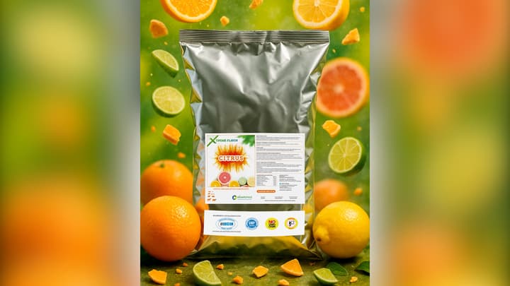 Palatabilizante que mejora la ingesta de alimento