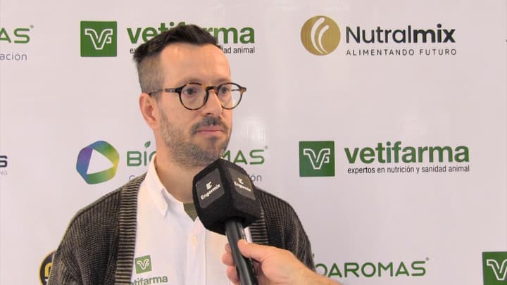 Optimización de plantas de alimento balanceado y perspectivas ganaderas en Argentina