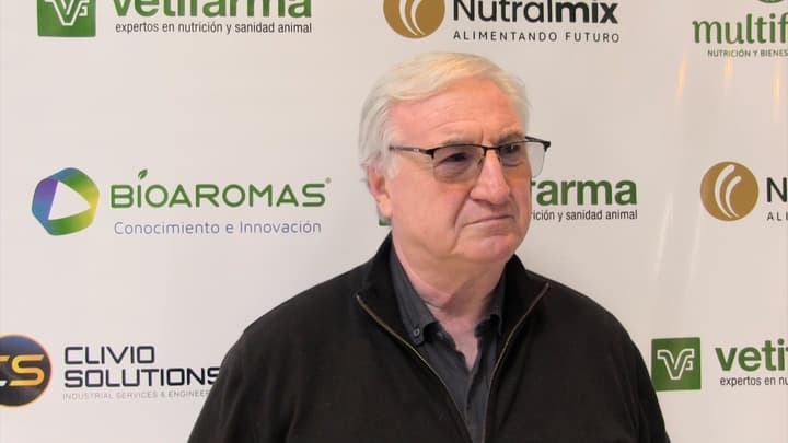 Compromiso Ambiental y Gestión de Huella de Carbono