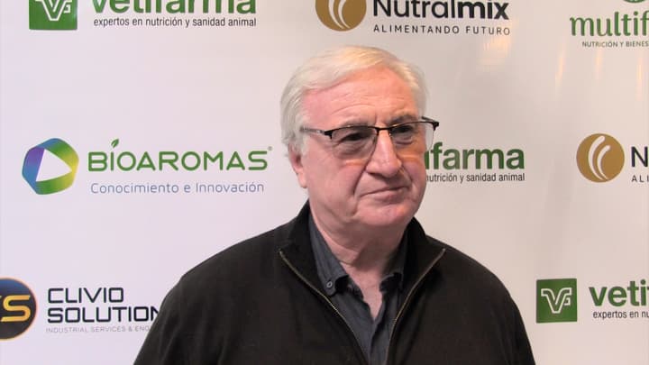 Innovación y Conocimiento en la Industria de Alimentos Balanceados