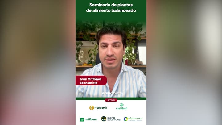 Inversión en Tecnología y Productividad