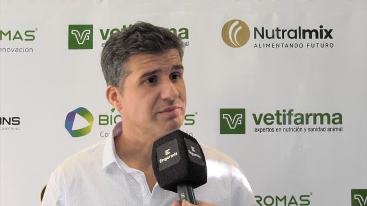 Pelletización y optimización del costo de energía