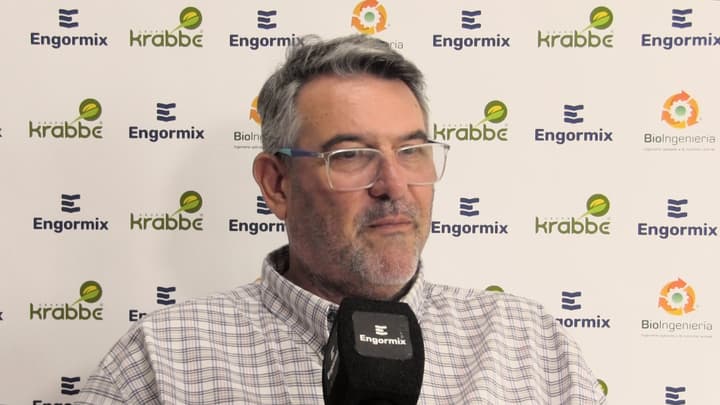 Dosificación de líquidos en la agroindustria