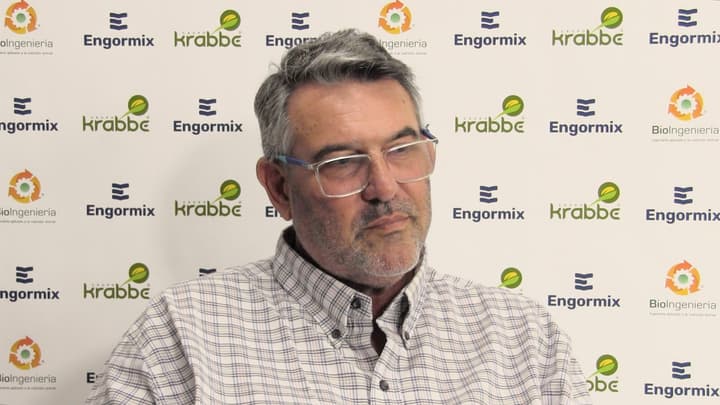 Diseño de un Plan de Capacitación y Gestión para operarios de planta