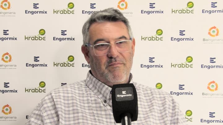 La Planificación es una inversión