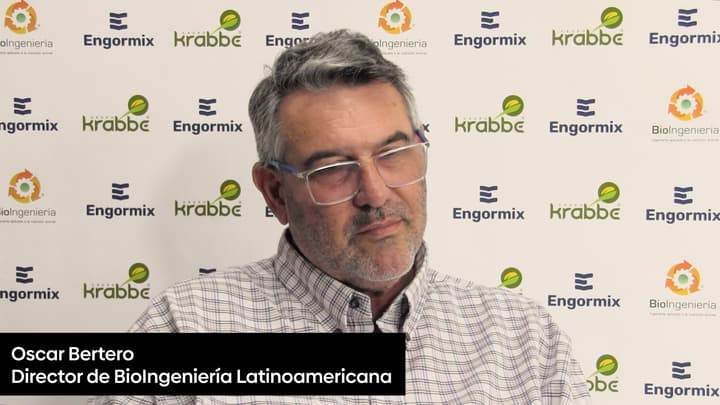 Operarios capacitados y resultados en el producto final