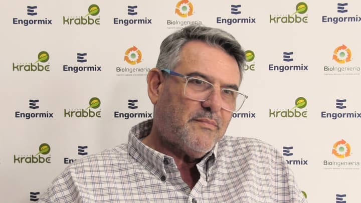 Servicios de BioIngeniería