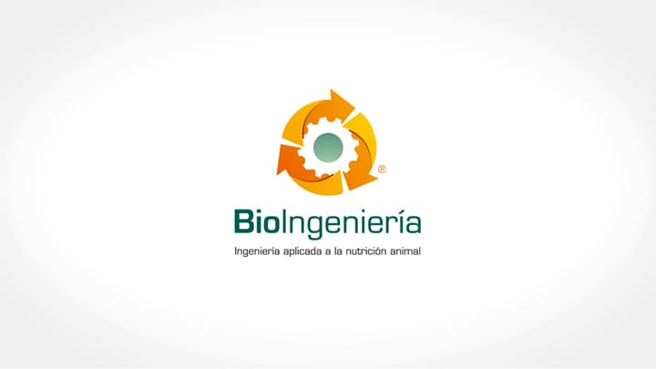 BioIngeniería: Servicio Integral para Plantas Agroindustriales
