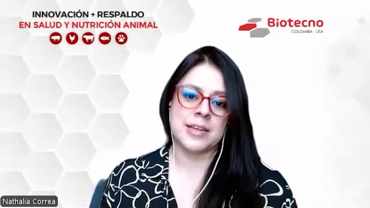 Principios del uso racional de Antibióticos