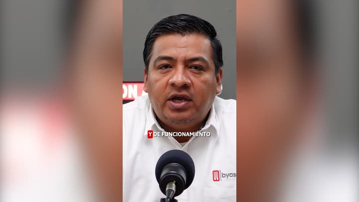 Tipos de básculas industriales: características y aplicaciones