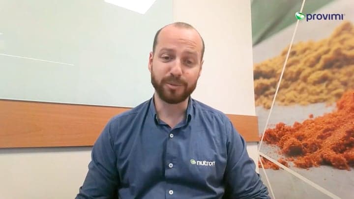  Conversión alimenticia: conceptos de eficiencia calórica y rentabilidad