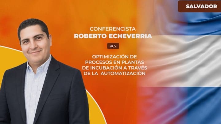  Incubación: Optimización de los procesos