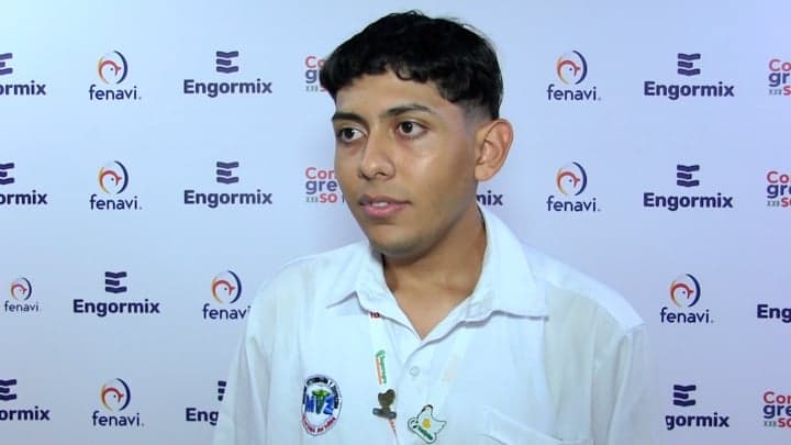 Formación en nutrición avícola y porcina: El Semillero de la Universidad del Tolima