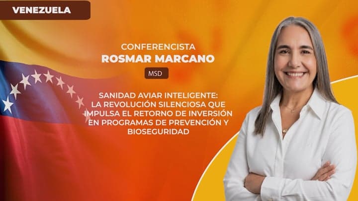 Sanidad Aviar Inteligente: ROI en programas de prevención y bioseguridad
