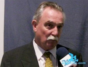 Poroto de Soja extrusado, Inhibidores de tripsina