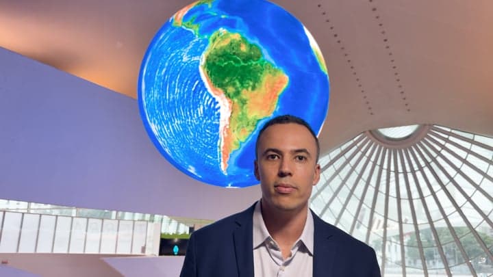 Gumboro en Brasil: control de variantes y desempeño productivo