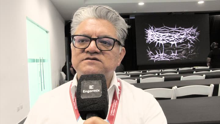 Variabilidad nutricional y valoración de la fracción indigestible en materias primas