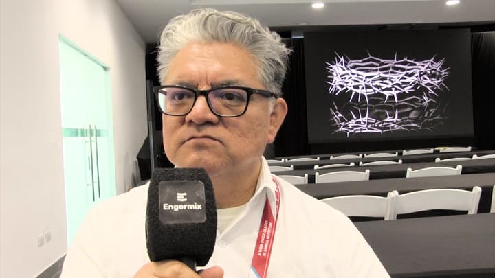 Optimización de fórmulas en tiempo real: Tecnología NIR y el uso efectivo de enzimas