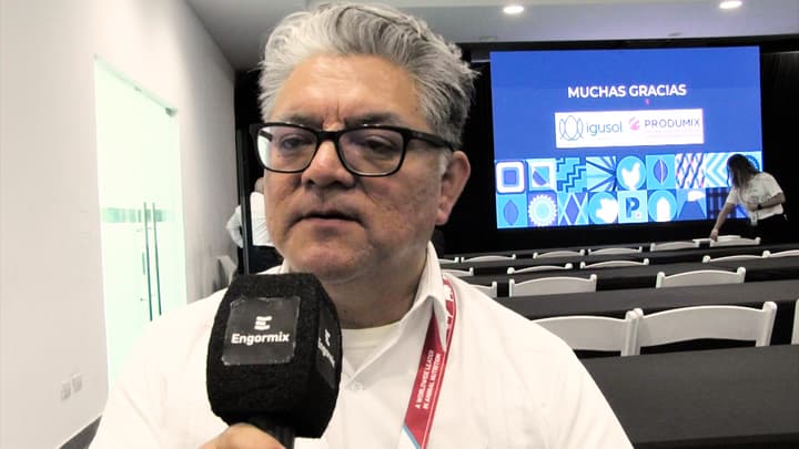 Precisión en la dosificación de microingredientes
