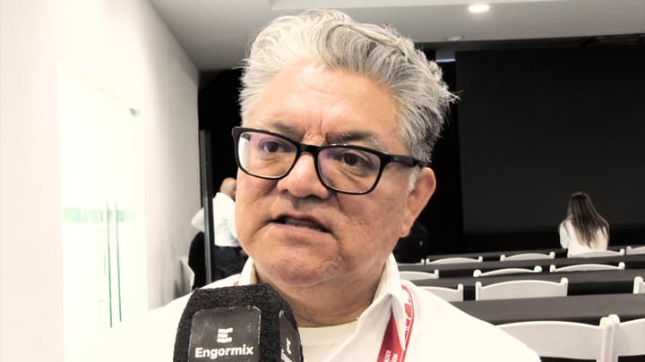 Granulado: precisión y seguridad en premezclas