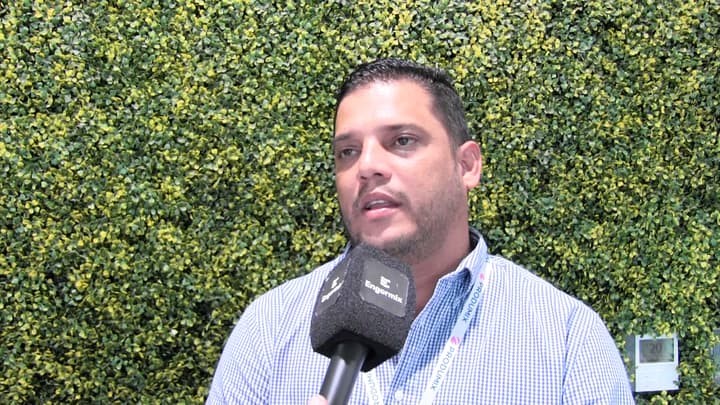 Precisión y eficiencia para mejorar la salud y el rendimiento animal