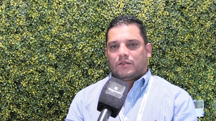 La importancia de validar soluciones en campo