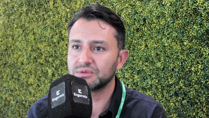 Exactitud y precisión en nutrición porcina