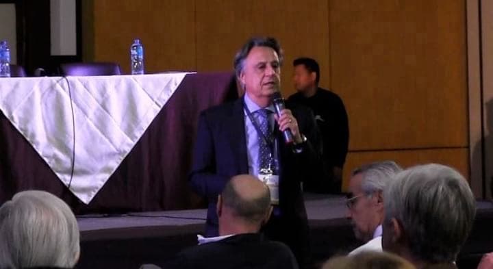 Patologias respiratorias en la industria de postura comercial