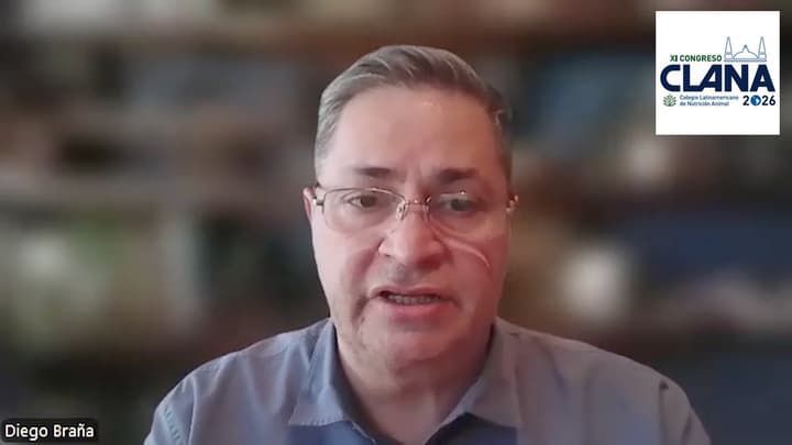 Una sola salud: Lo que está bien hecho siempre se puede hacer mejor