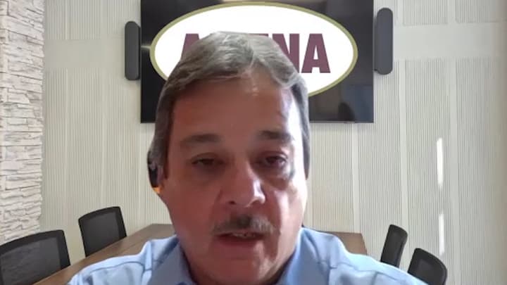 CLANA 2026: Nutrición animal con ciencia comprometidos por "Una sola salud"