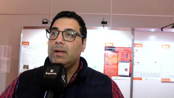 El negocio está en cada cerda: Maximizar resultados