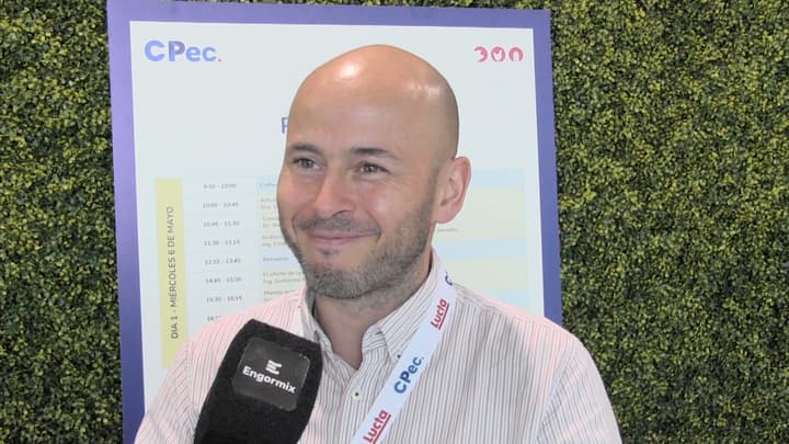 Aditivos funcionales: Rol en la salud intestinal y la inmunidad