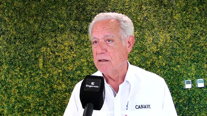 Avicultura en Costa Rica: Antonio Echeverría